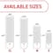 12 Packs: 4 ct. (48 total) 3M Command™ Medium Picture Hanging Strips